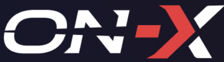 OnX casino